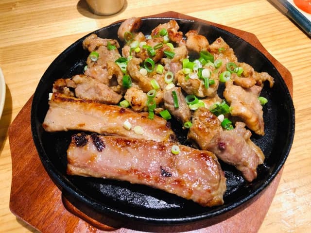 太陽 - サブ画像3