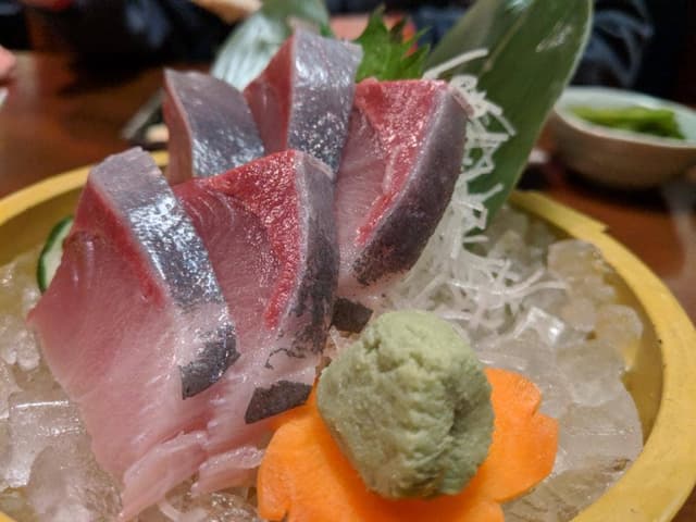 庄や 浦和美園店 - サブ画像1