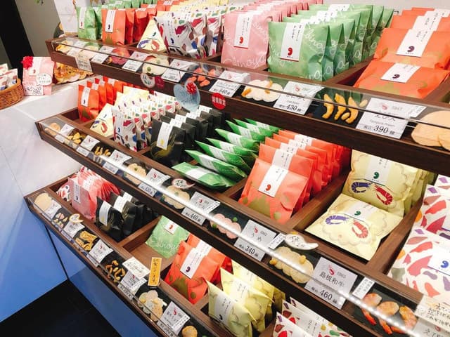 EBINOYA 出雲大社店 - サブ画像3