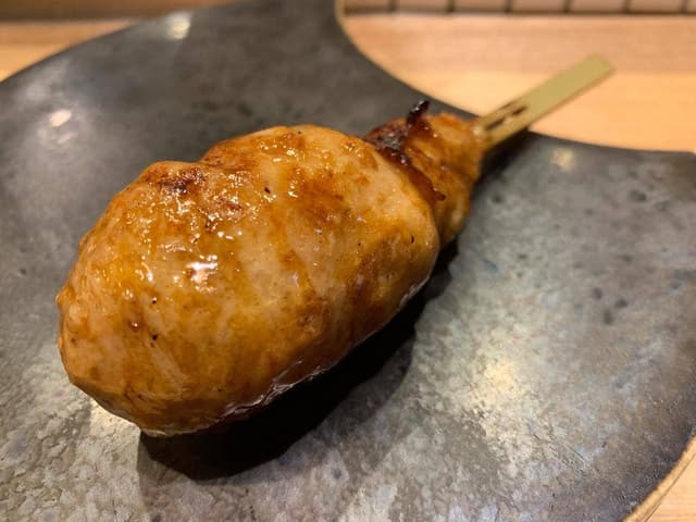 うっとり 上大岡店 - サブ画像3