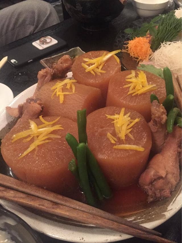 一文 - サブ画像1