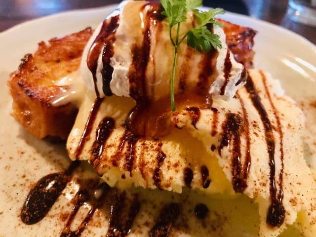 TSUKIKOYA 山の上店 - サブ画像2