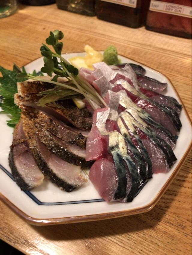 YonaYona - サブ画像1