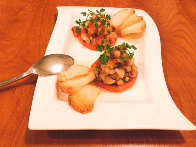 himawari - サブ画像3