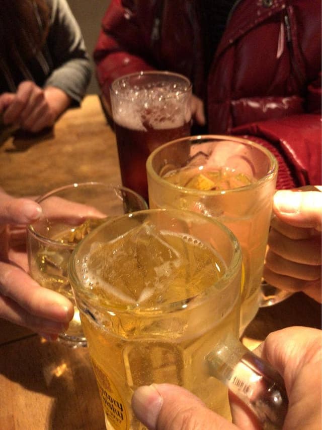 Pcaaan - サブ画像2