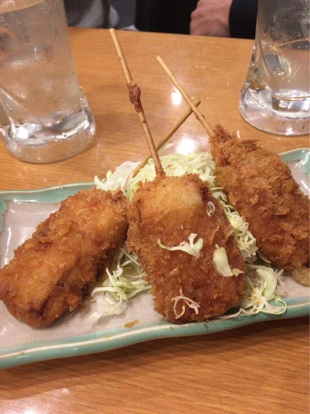 一軒め酒場 桜木町店 - サブ画像2