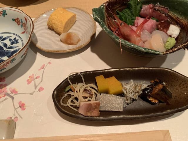 縁や - サブ画像1