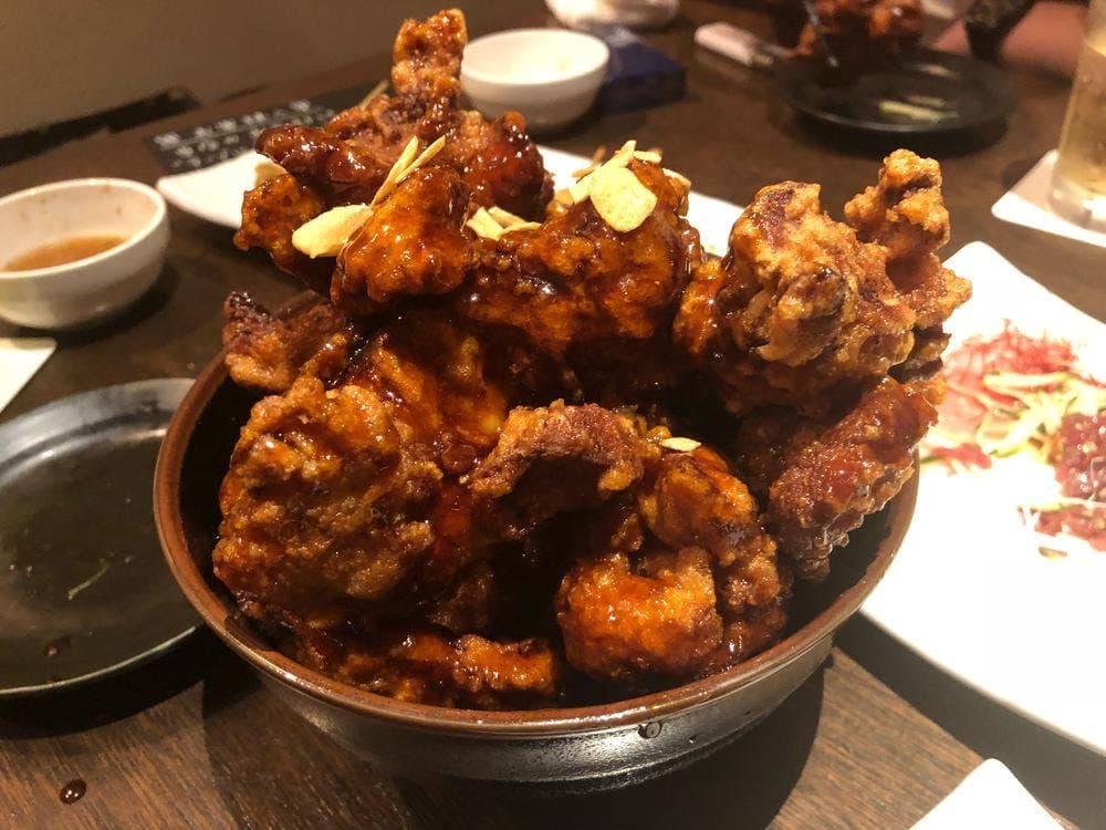 串石 昭和店