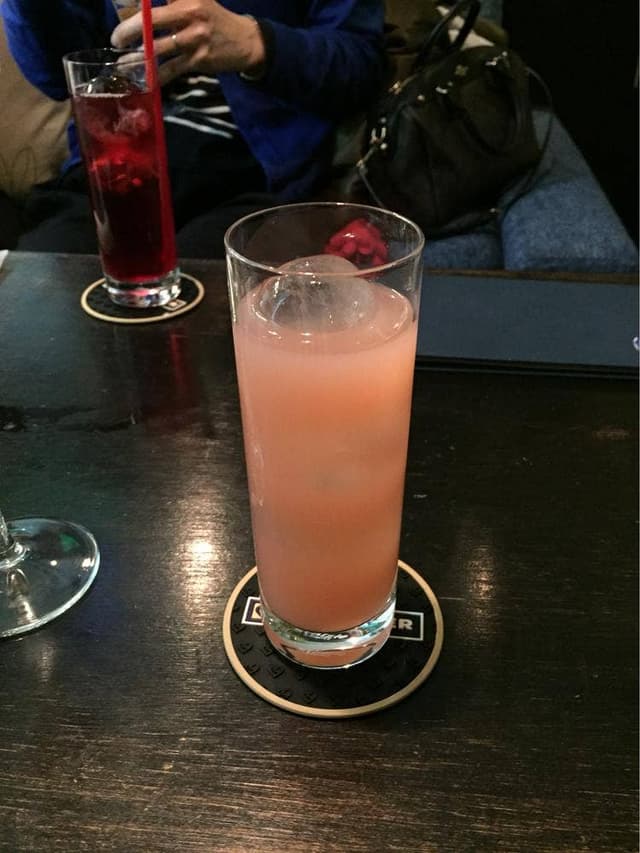 BAR CADEAU - サブ画像3