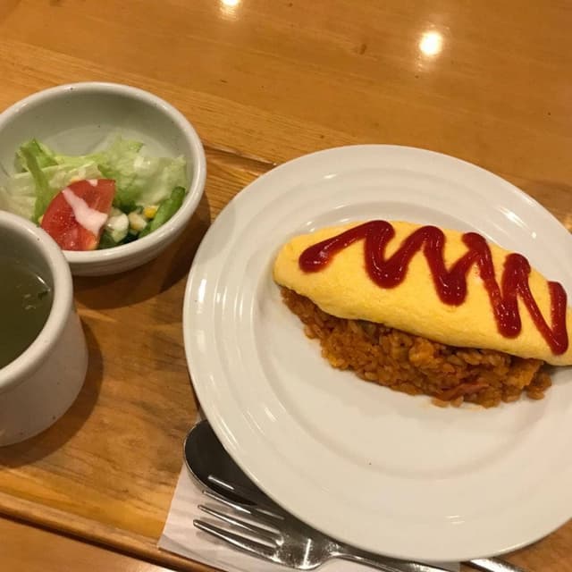 きたもん - サブ画像1