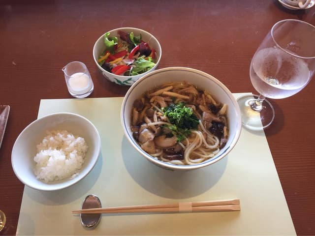 海里村上 - サブ画像3