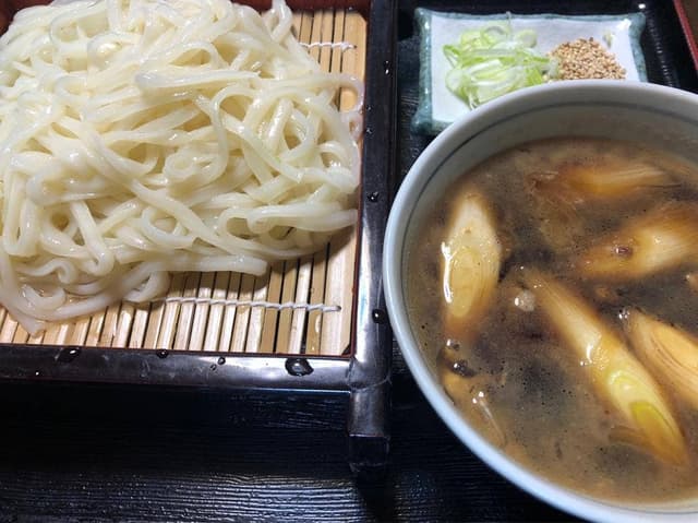 あさひ庵 - サブ画像2