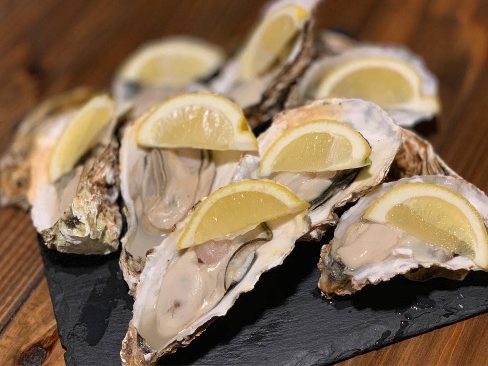 よりどころ親子