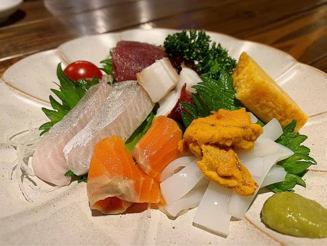 よりどころ親子 - サブ画像2