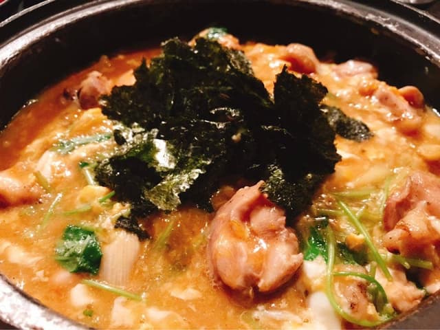 和風居酒屋ダイニング KINKA - サブ画像1