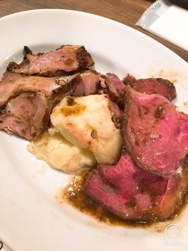 PRONTO FOOD&TIME ISETAN YOKOHAMA店 - サブ画像3