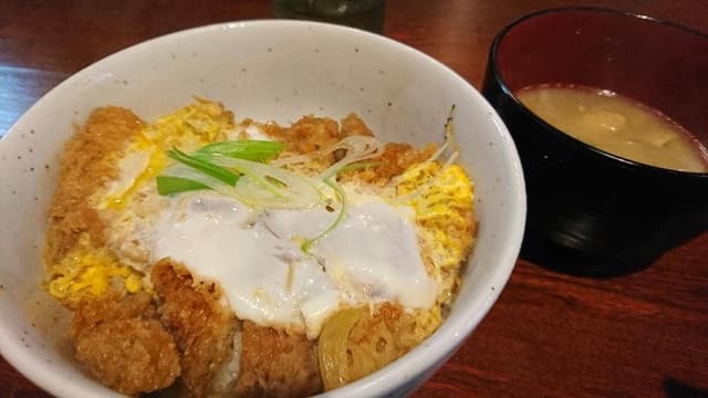 沼津Boost - サブ画像1