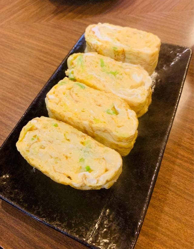 創作料理Bobby - サブ画像1
