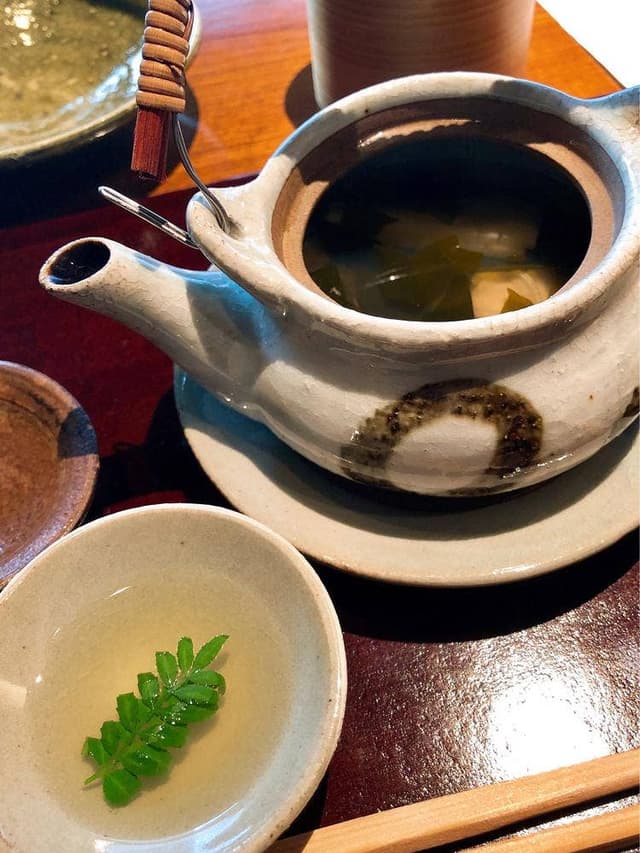 呼月 - サブ画像2