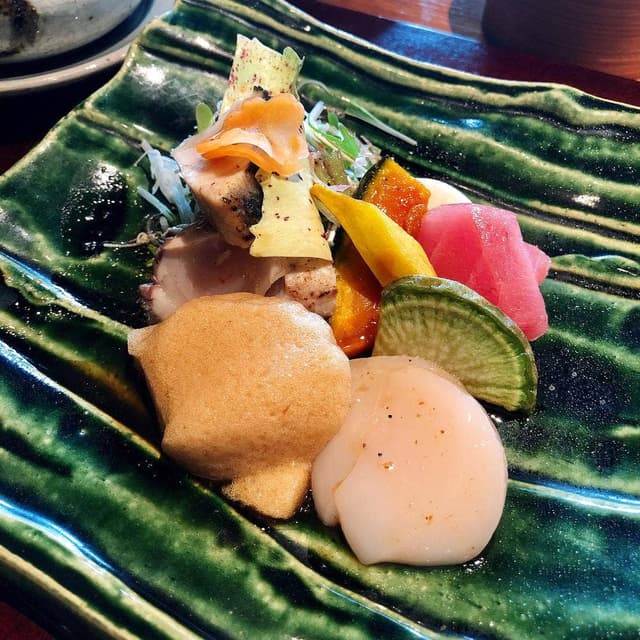 呼月 - サブ画像3