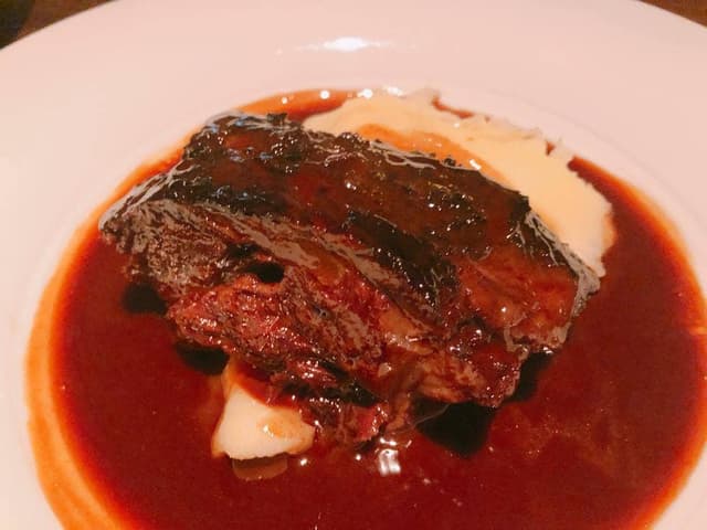 隠れ家レストランKOBA - サブ画像2