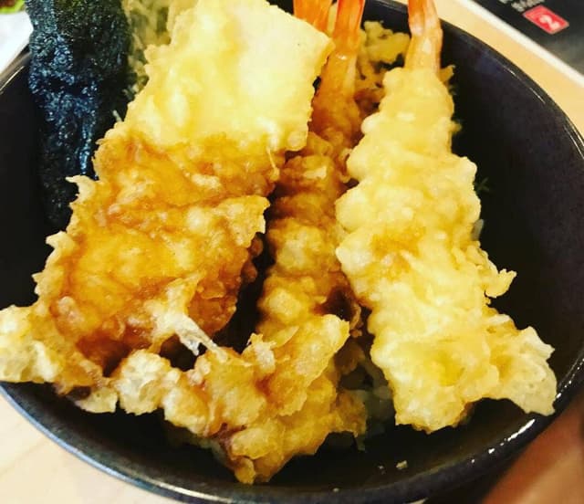 くら寿司 井草八幡宮店 - サブ画像1