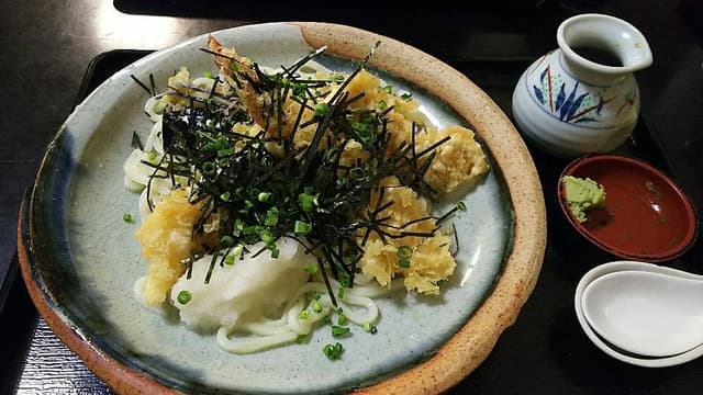 玉川屋 - サブ画像2