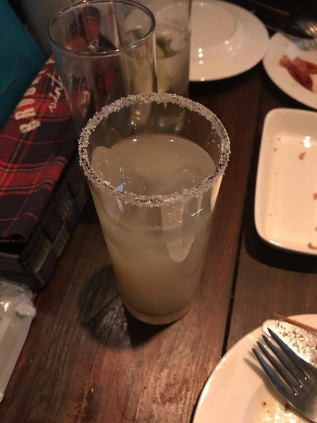 Osteria Bar Salute - サブ画像3