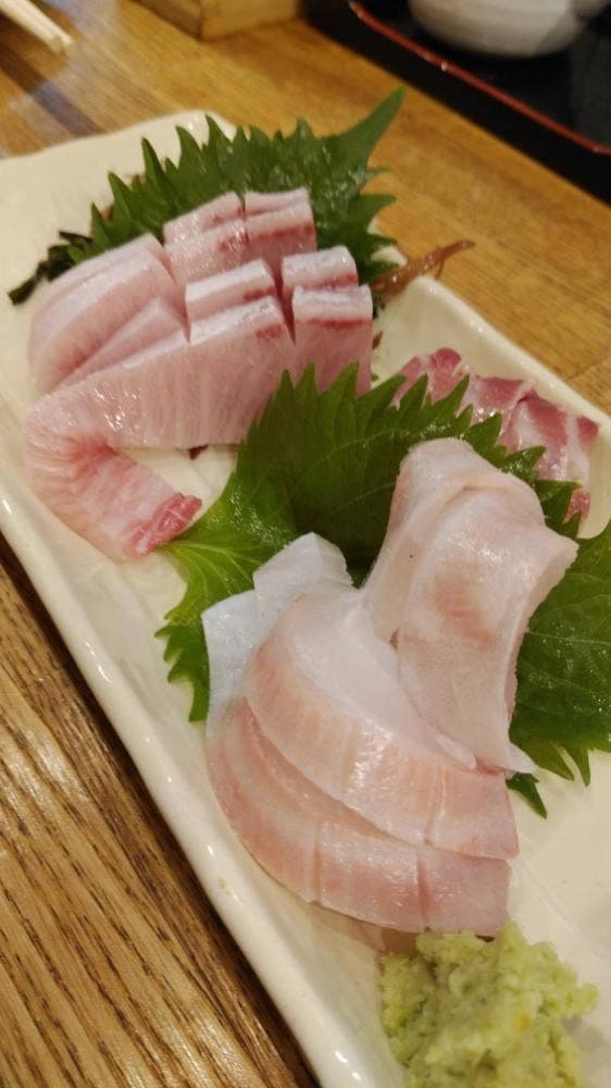大衆酒場 ゑい司 - サブ画像2