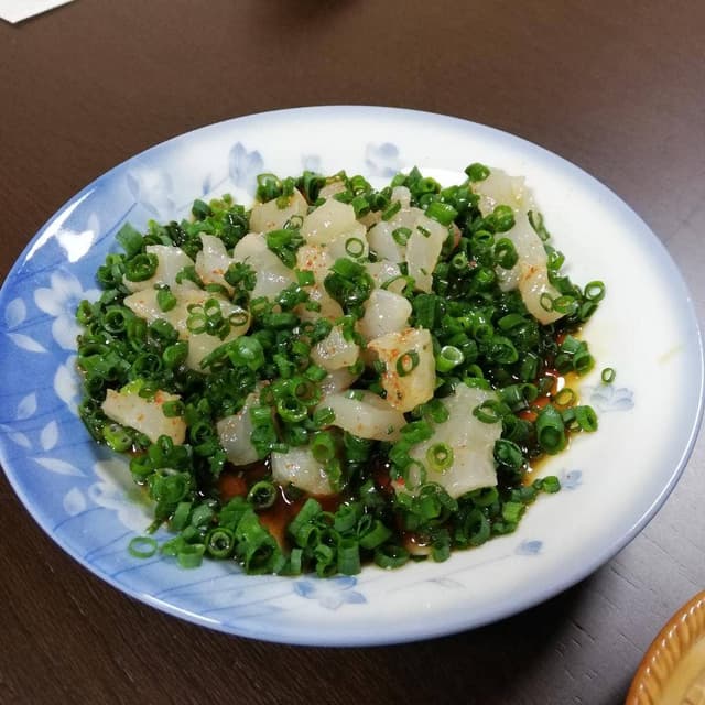 割烹くぼた - サブ画像3