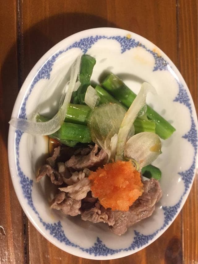 つづみ - サブ画像3