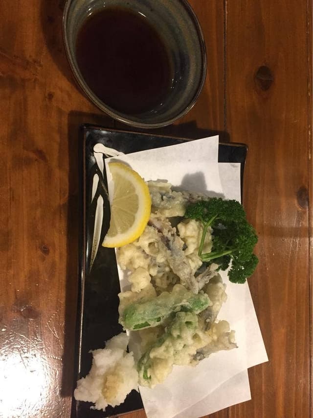 つづみ - サブ画像2