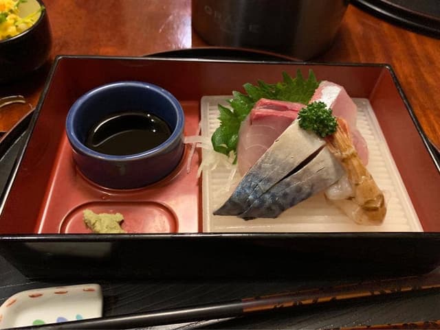 きぬ(帛) - サブ画像3