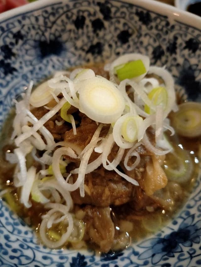 仙台ほむら - サブ画像3