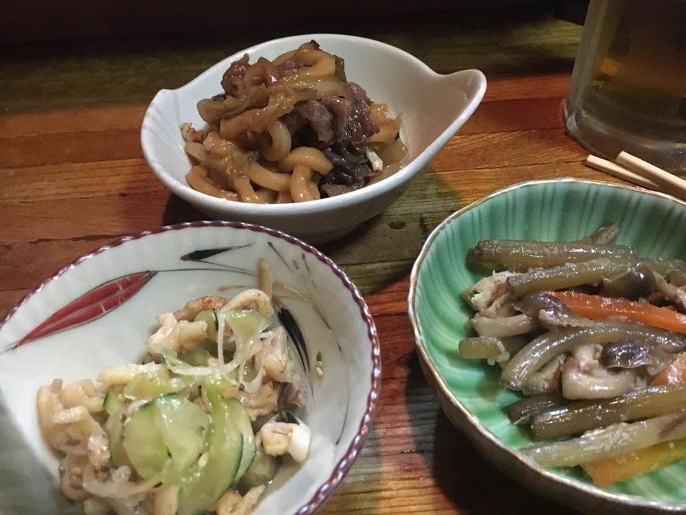 那津