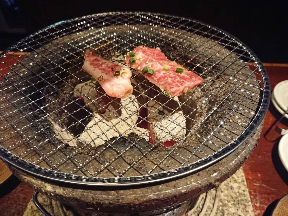 黒船屋 二俣川店