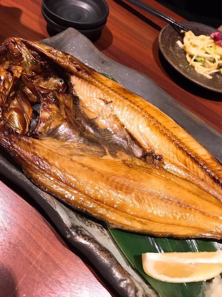 流 札幌店