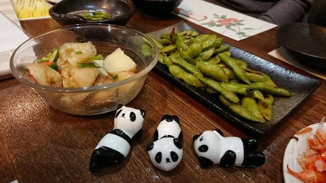 nabedokoro 縁 - サブ画像3