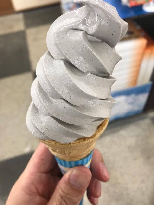 阿蘇山茶屋 - サブ画像2