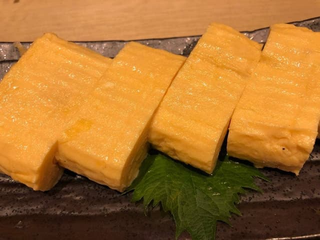 またの 鍛冶屋町店 - サブ画像1