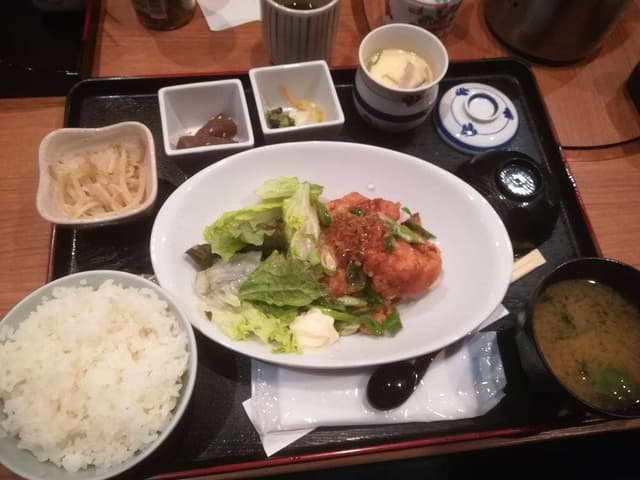 四万十 - サブ画像3