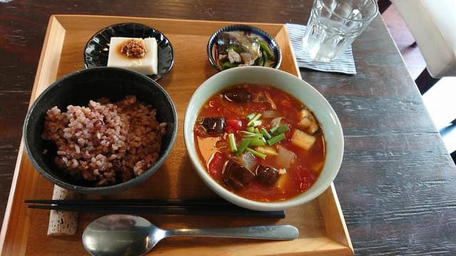 my-an YAMANASHI - サブ画像2