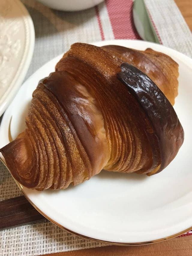 BOULANGERIE Passage a niveau - サブ画像3