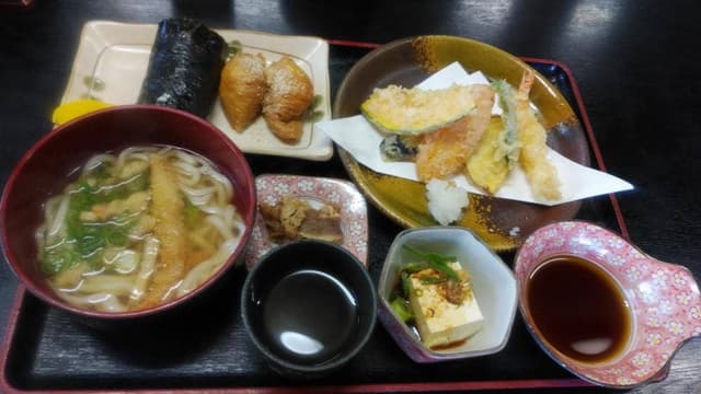櫻庵 - サブ画像2