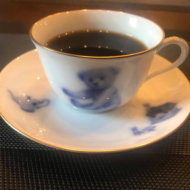 葡萄屋ギャラリー arts+cafe - サブ画像2