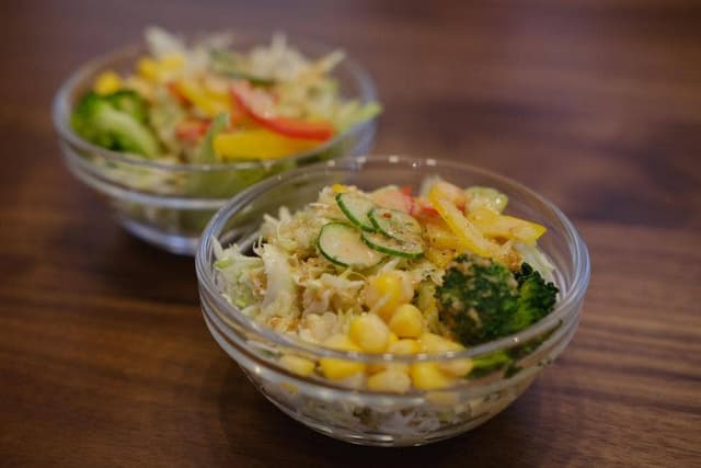 TSUMUGI CURRY - サブ画像3