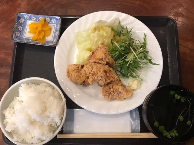 火の山温泉 どんどこ湯 - サブ画像2