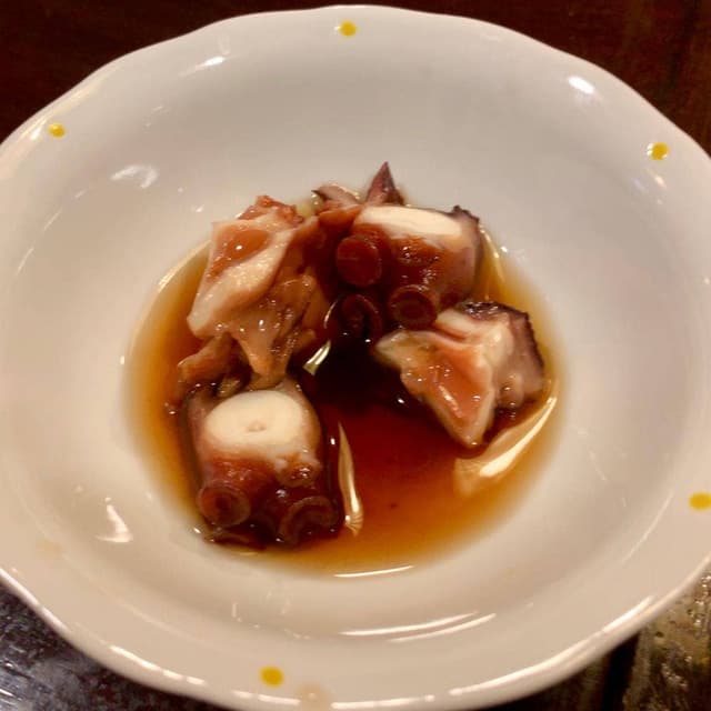 磯料理 ふぐ にしぶち 本店 - サブ画像3