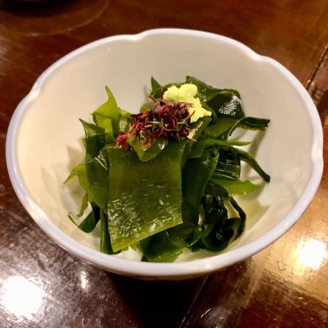 磯料理 ふぐ にしぶち 本店 - サブ画像2
