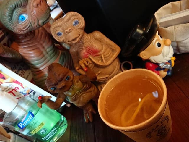 VENICE8COFFEE - サブ画像2